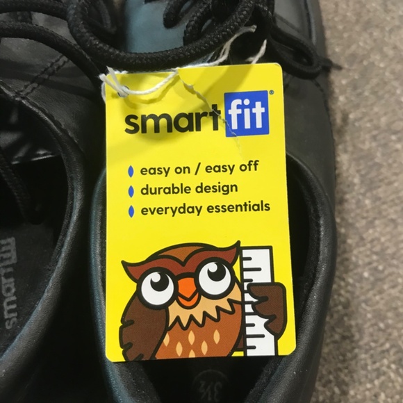 🔸5/30$!! NWT Formal Shoes - Picture 5 of 9